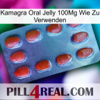 Kamagra Oral Jelly 100Mg How To Use 06